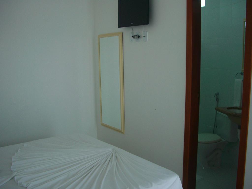 Double or Twin Room Balcony,710008105:JPEG